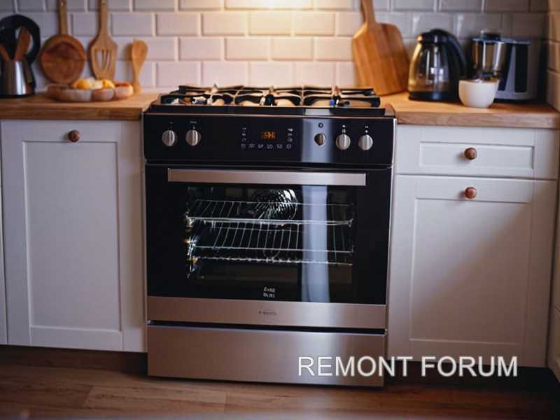 3. Вытяжка Model C