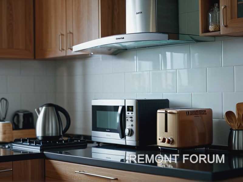 Как ультрафиолетовый фильтр влияет на качество воздуха в помещении