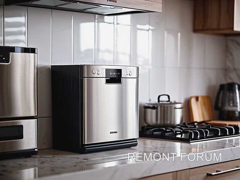 Как почистить контакты кнопки выключения пылесоса