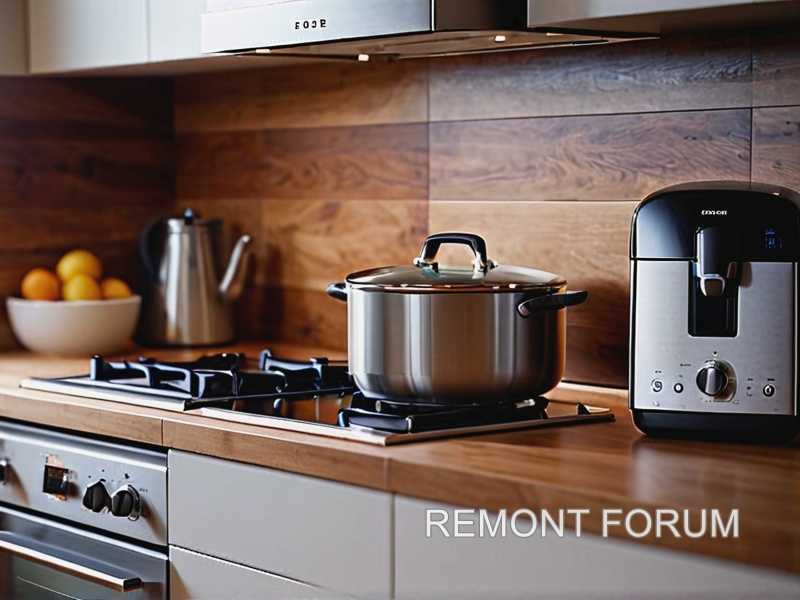 Что делать, если кофемашина подтекает снизу Что делать, если кофемашина подтекает снизу