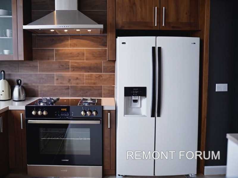 Типы моторов: какие из них подходят для регулярного замеса теста