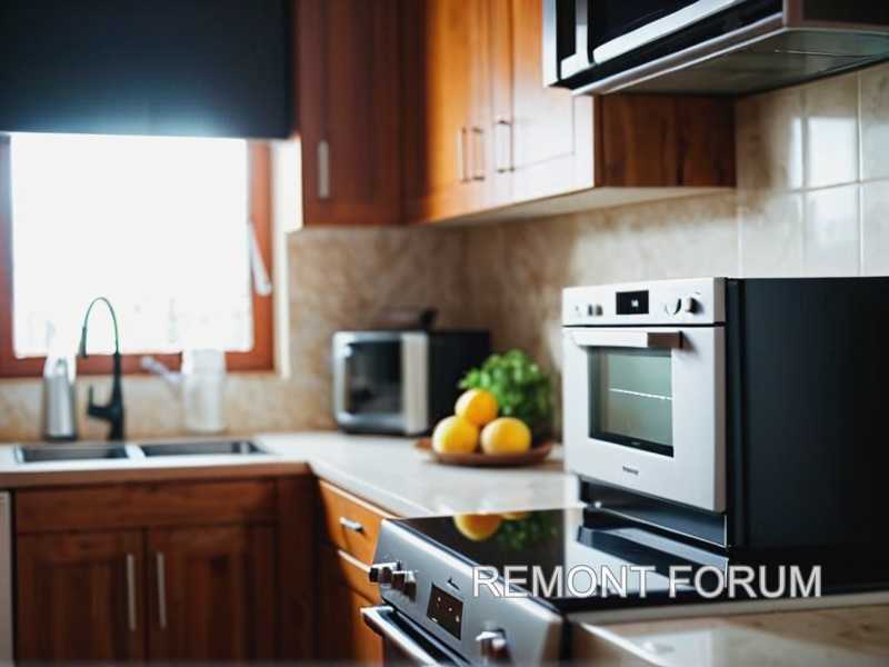 Какие дополнительные функции кофемолок могут быть полезны для любителей кофе