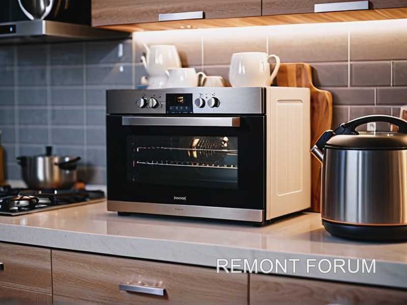 Проверка соединений и шлангов на герметичность