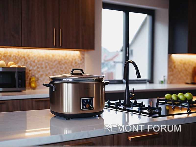 Когда нужно обратиться в сервисный центр для ремонта робота-пылесоса