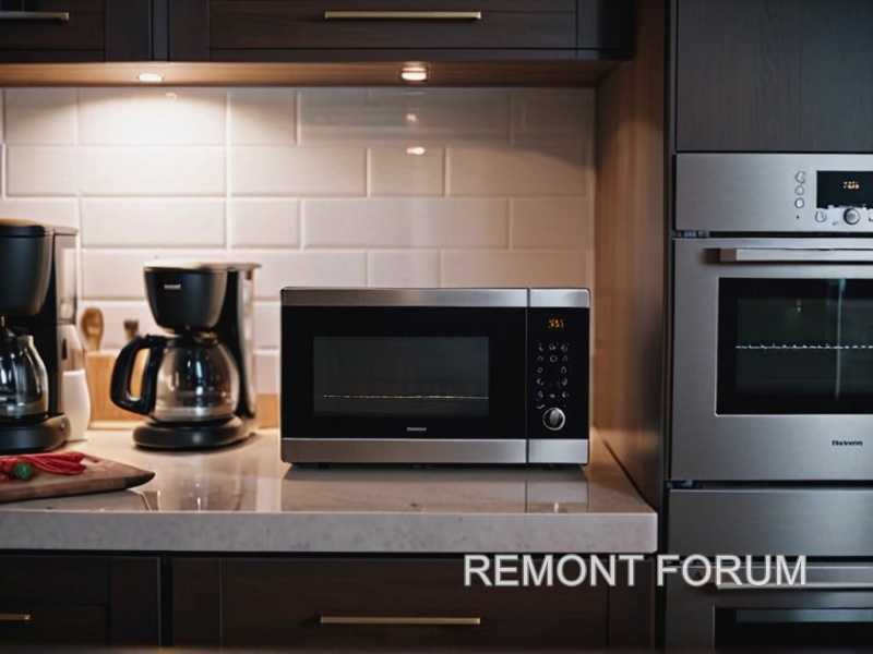 Сравнение мощности миксеров с венчиком и крюком: что влияет на результат