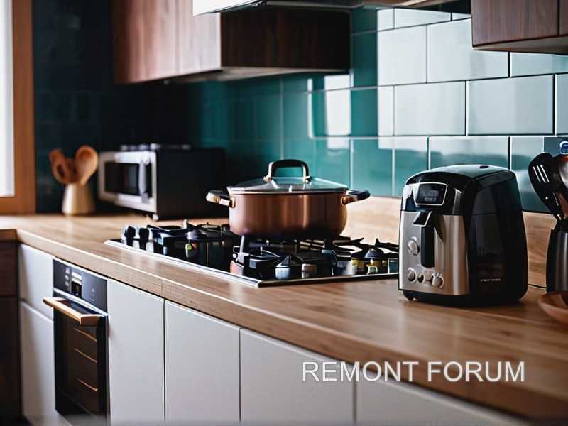 Какой диапазон толщины продуктов поддерживает электрогриль с автоматическим измерением?