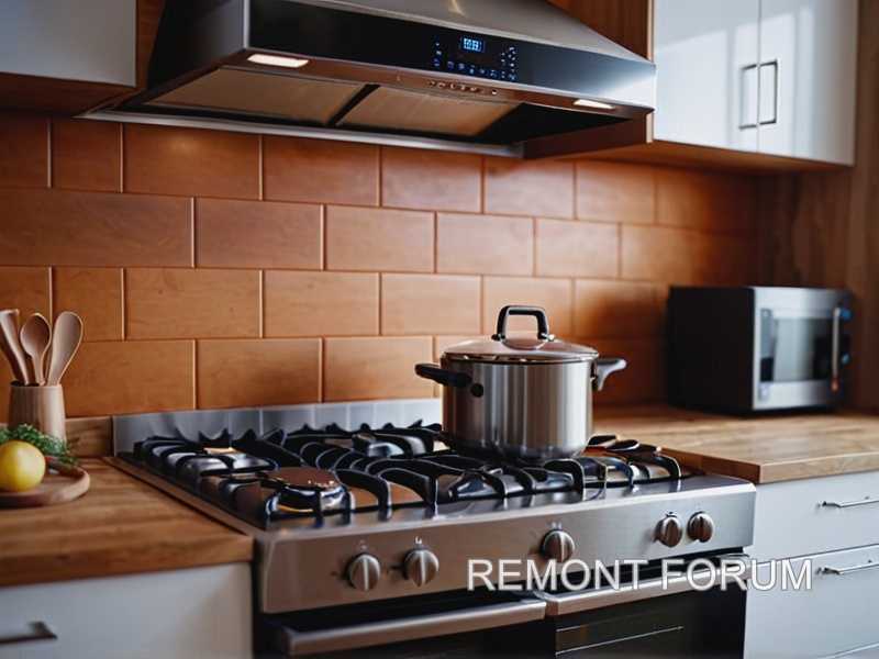 Как устранить неисправности