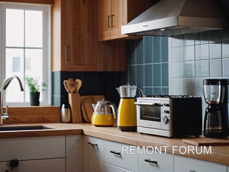 Мобильность и маневренность