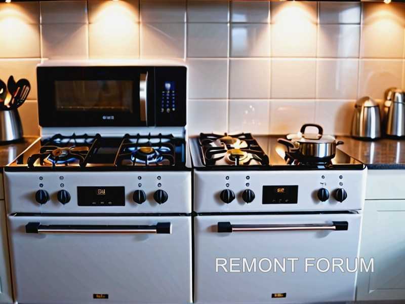 Что влияет на потребление воды