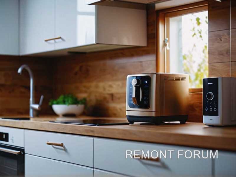 Скорость приготовления