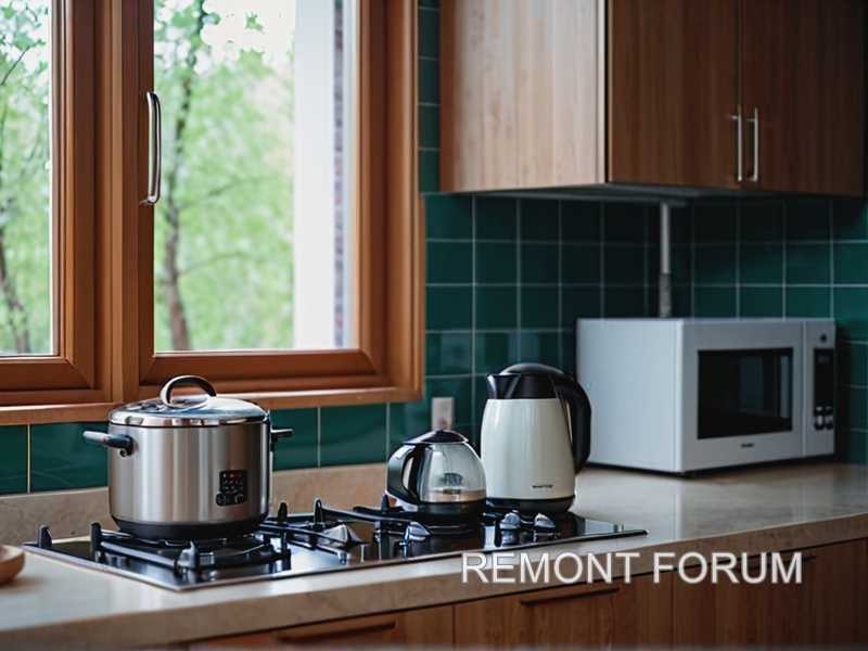 Особенности для семей с детьми