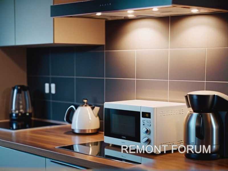 Диагностика отклонений