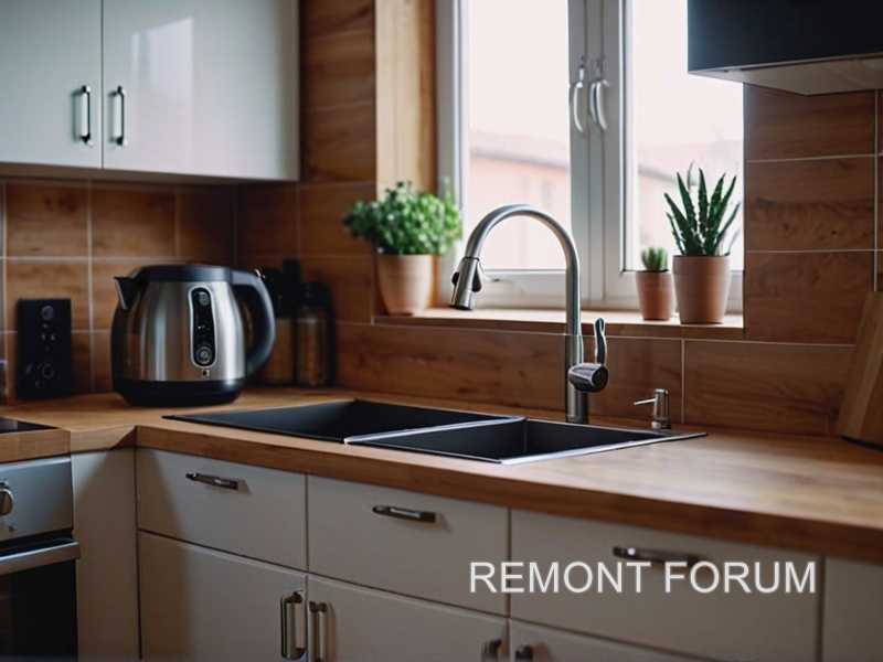 2. Установка кронштейнов и правильность монтажа