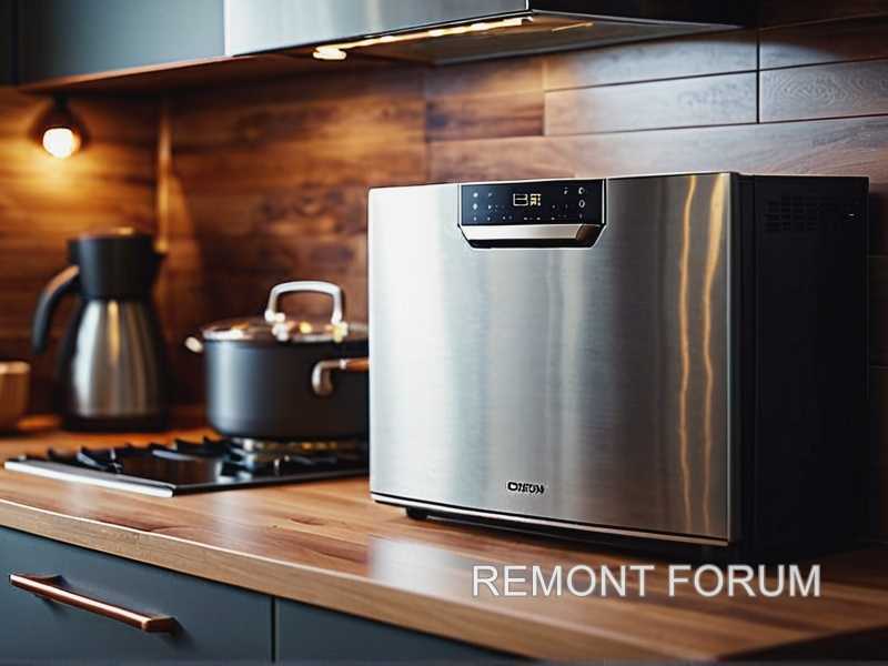 4. Правильный выбор программы