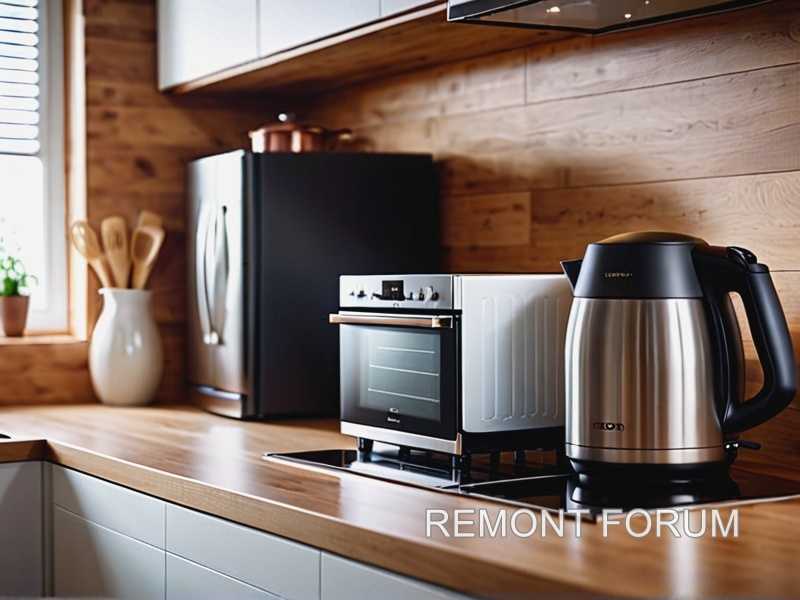 Таблица сравнения характеристик: