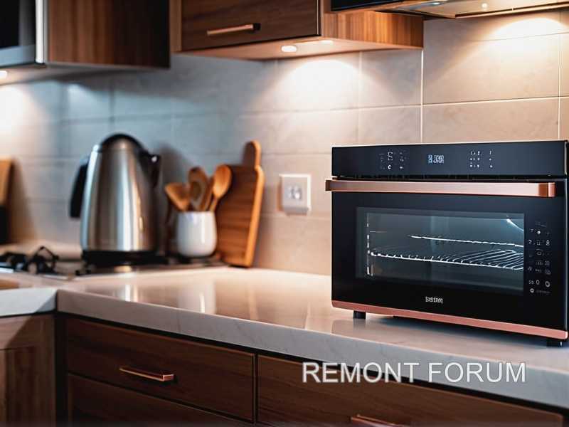 Что делать, если техника не включается при недостаточном напряжении