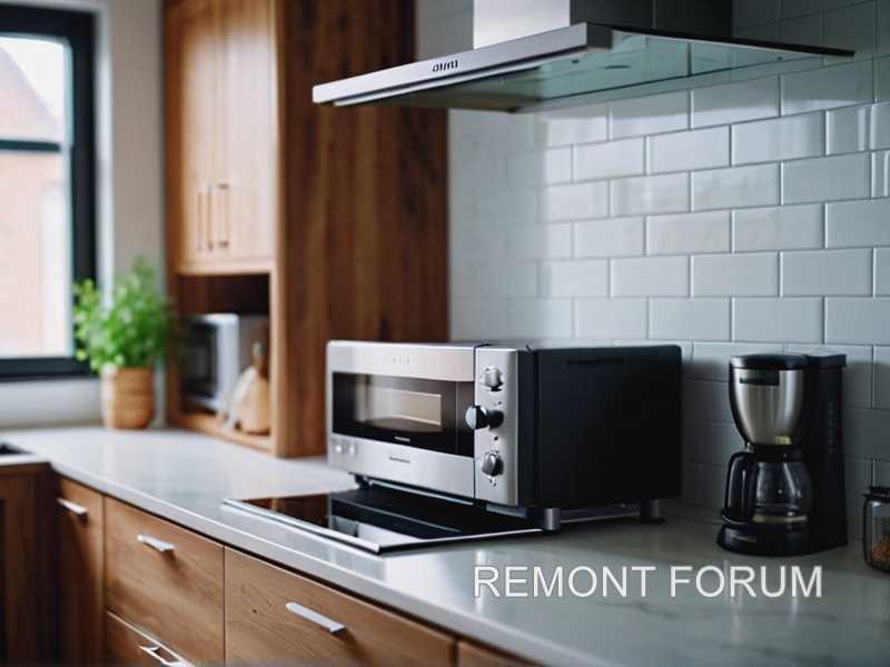 Функция поддержания влажности: долгосрочное хранение овощей и фруктов