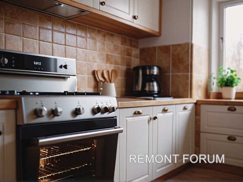 Тишина при работе