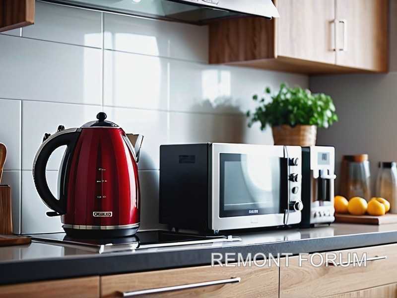 Тушение и рис