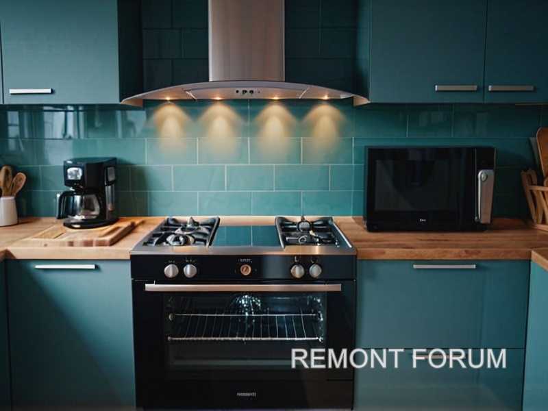 Что влияет на стоимость духовых шкафов с пиролитической и каталитической очисткой?