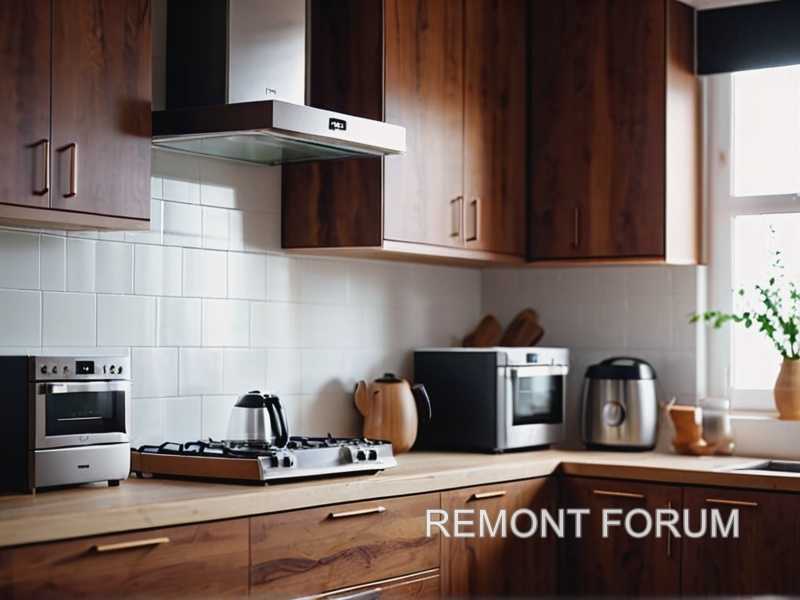 Преимущества ускоренной сушки для повседневного использования