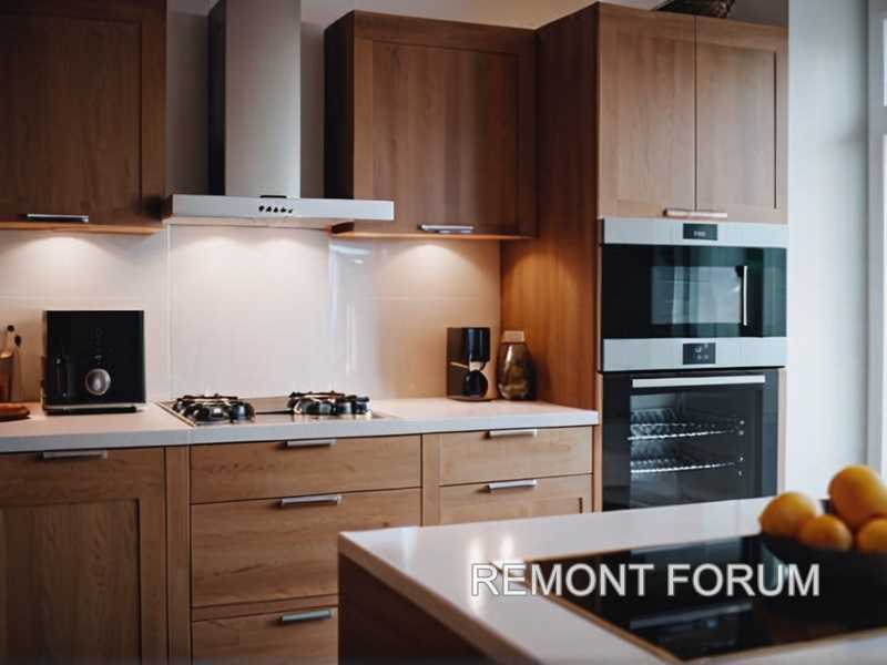 Влияние термостата и мощности на температуру подошвы