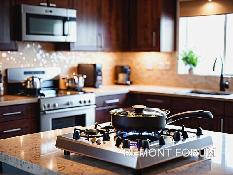 Типы резервуаров