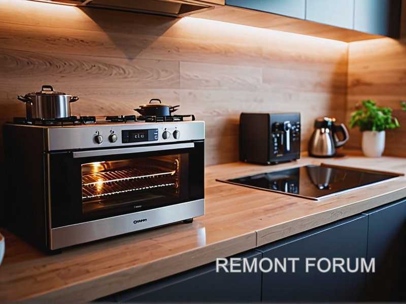 Как выбрать подходящий пылесос