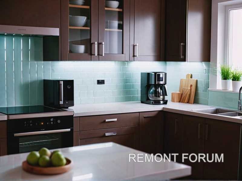 Как выбрать микроволновку с грилем по размеру?