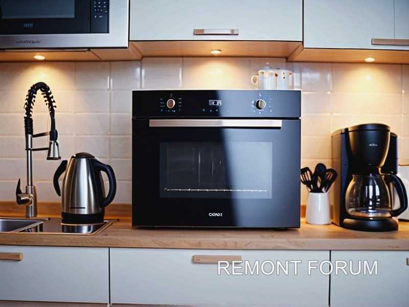 Насадки для специфических задач