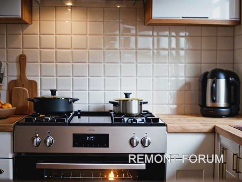 На что обращать внимание при выборе техники с учетом сезонных скидок