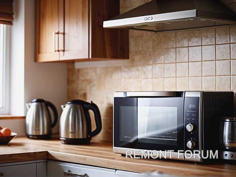 HEPA-фильтры: эффективность в борьбе с аллергенами