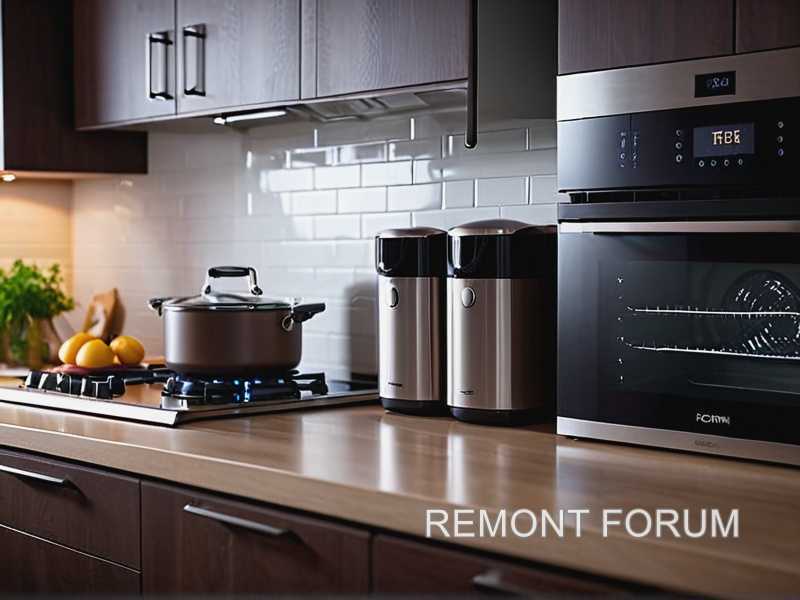 1. Защёлка дверцы