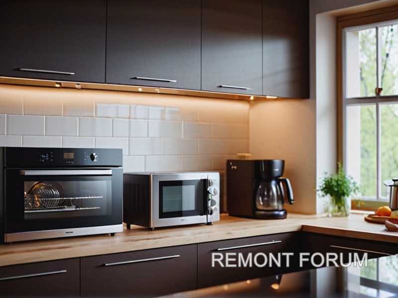 2. Приготовление без крышки