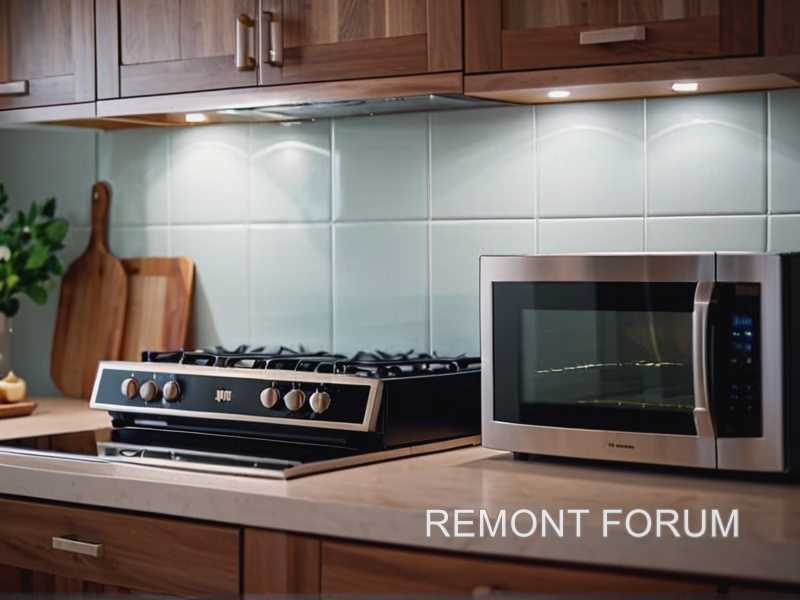 1. Оценка децибел в реальных условиях