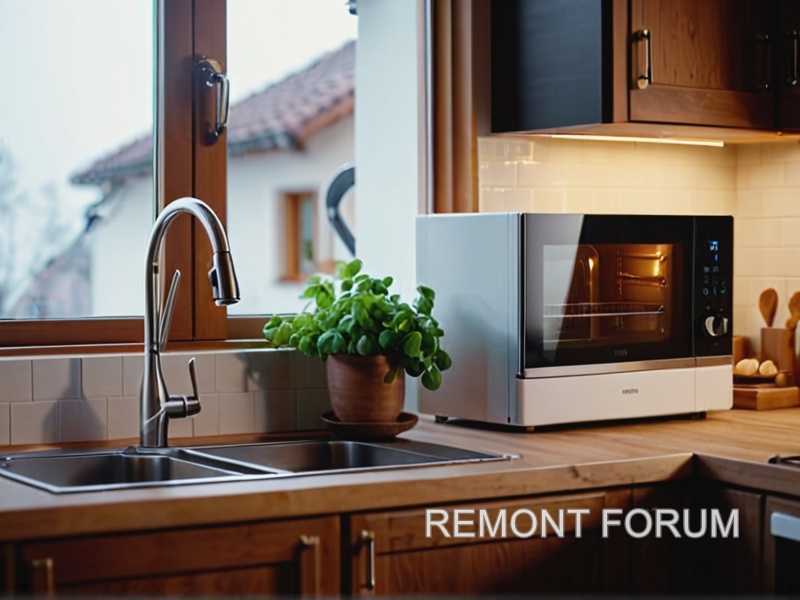 Ошибка с помпой