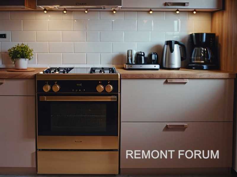 Как найти неисправный датчик