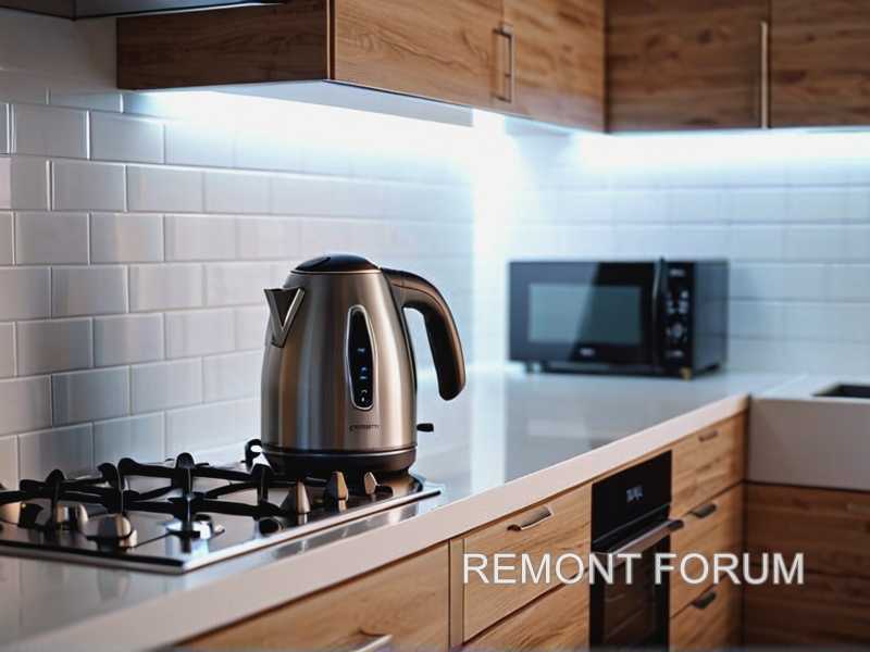 Проверка проблемы с отводом воды