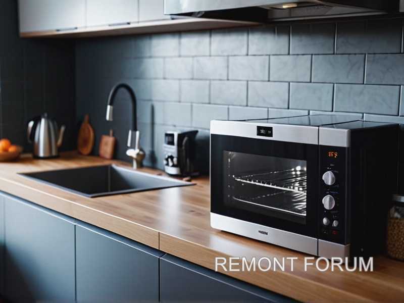 Как правильно разместить очиститель для максимальной эффективности работы