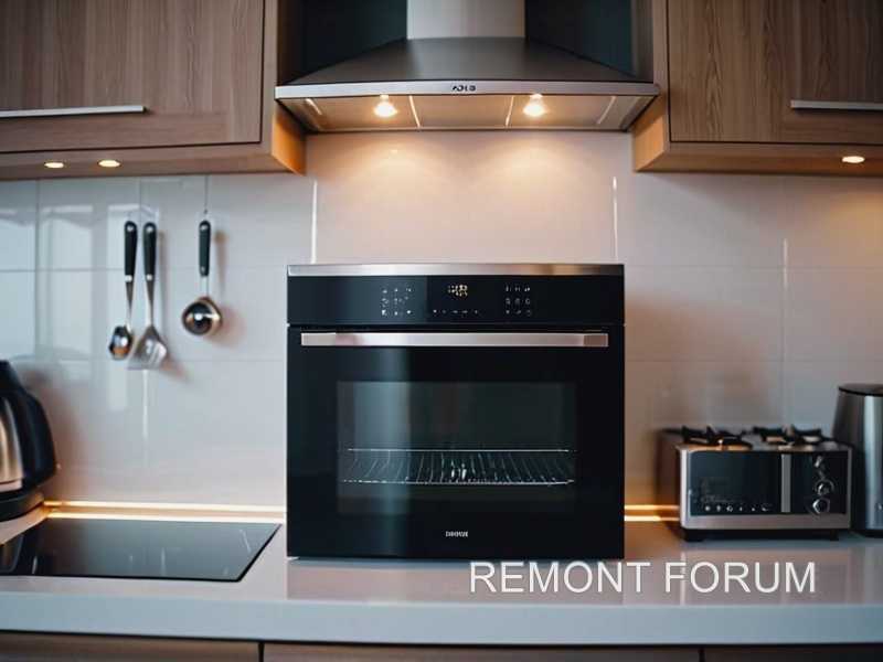 Металлический корпус