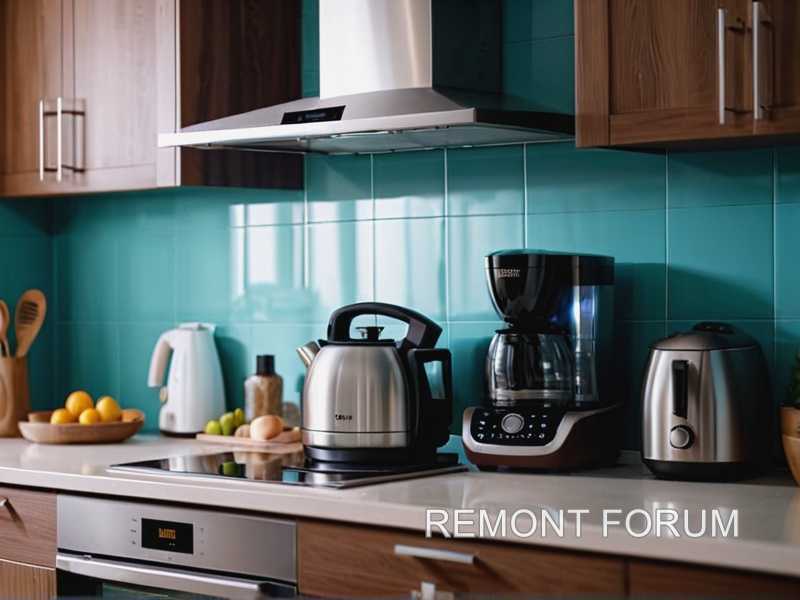 Экономия электроэнергии