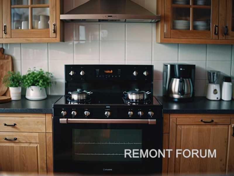 Как выбрать гаджеты для быстрой нарезки овощей и фруктов