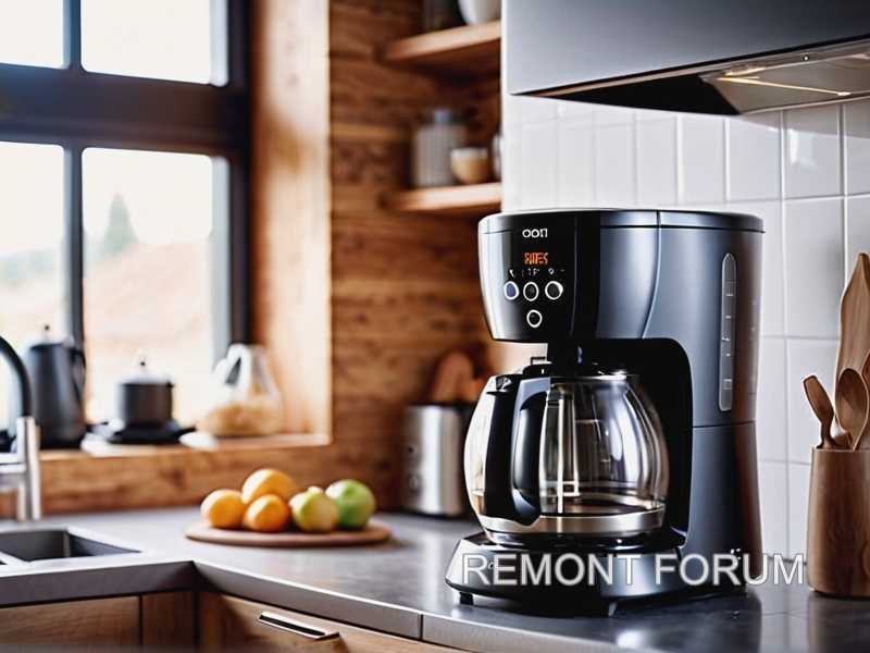 Причины сильного мороза в холодильной камере