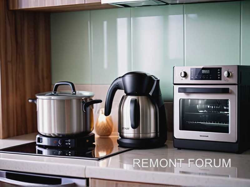 2. Засор в системе