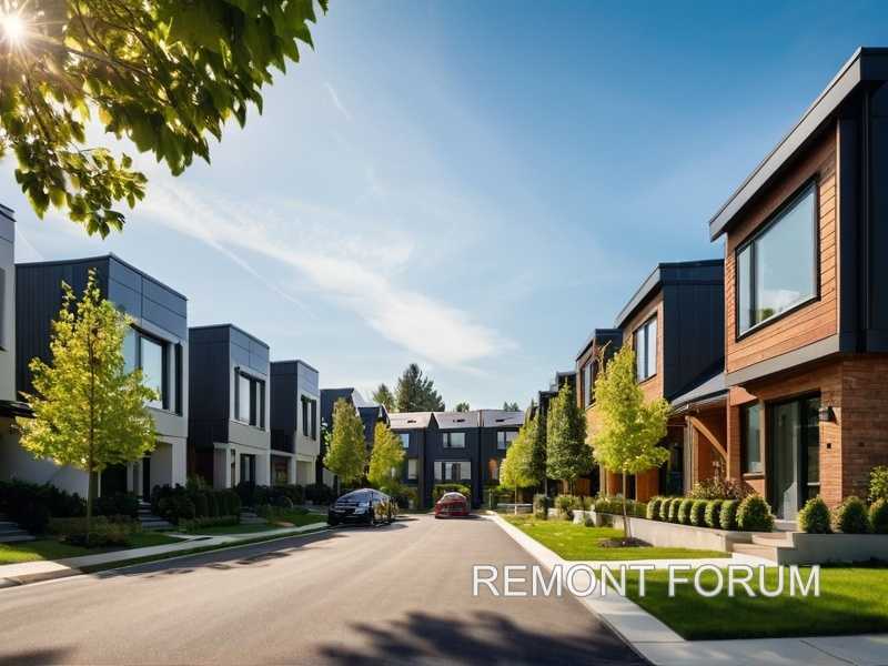 Правила аренды помещений с возможностью увеличения площади