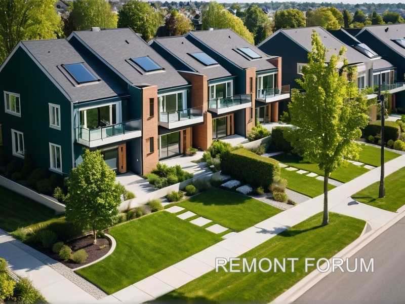 3. Как не переплатить за аренду коммерческой недвижимости?