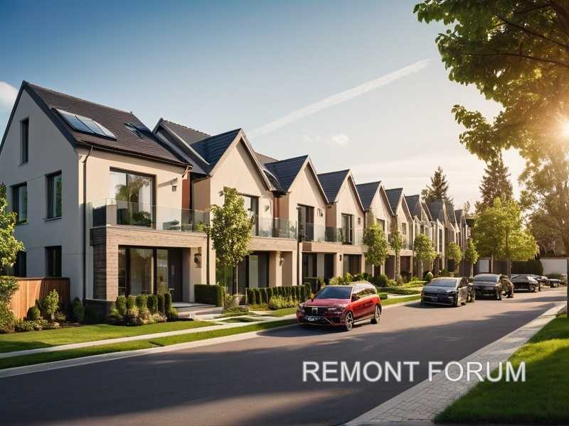 Преимущества и недостатки аренды с платой за общую территорию