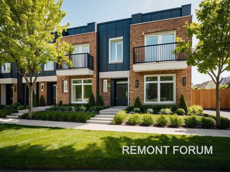 Что важно учитывать при аренде коммерческой недвижимости для стартапов