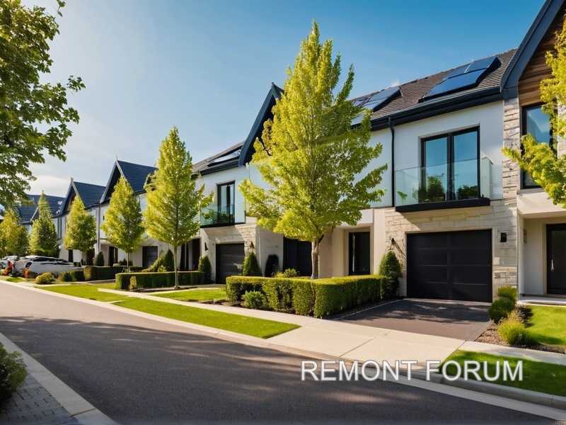 На что обратить внимание при выборе расположения камина в квартире