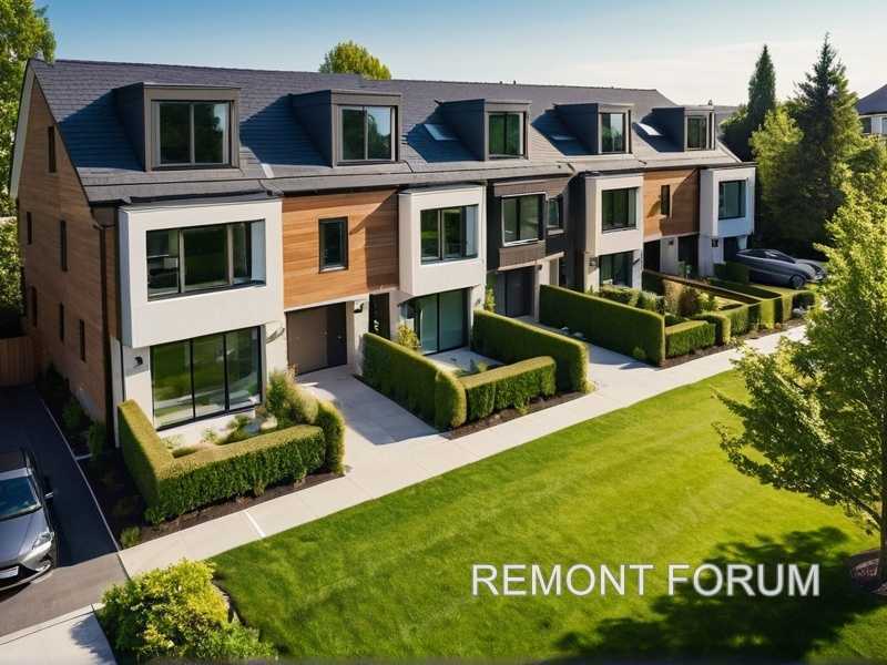 Влияние инфраструктуры на аренду: парковка, транспорт, соседние бизнесы